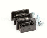 2E-33068 Wells Terminal Block Flame Sensor