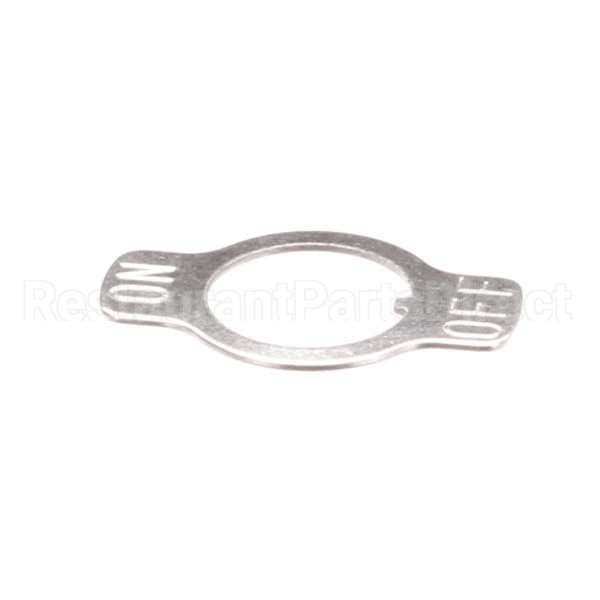 2E-33192 Compatible Wells Panel On Off Switch