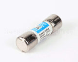 2E-34768 Wells Fuse,Sc-10/10A300V,Each