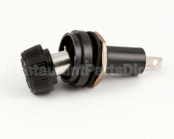 2E-34769 Wells Fusehldr Hpg-Ee 10A 240V