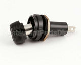 2E-34769 Wells Fusehldr Hpg-Ee 10A 240V