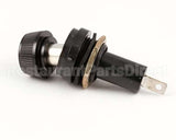 2E-34769 Wells Fusehldr Hpg-Ee 10A 240V