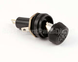 2E-34769 Wells Fusehldr Hpg-Ee 10A 240V