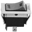 2E-35128 Compatible Bloomfield Switch