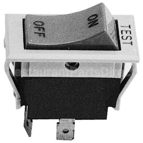 2E-35128 Compatible Bloomfield Switch