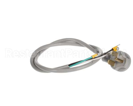 2E-35259 Wells Cord Set 250V 30A 12G 6-3