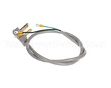 2E-35259 Wells Cord Set 250V 30A 12G 6-3