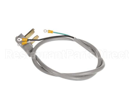 2E-35259 Wells Cord Set 250V 30A 12G 6-3