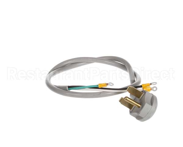 2E-35259 Wells Cord Set 250V 30A 12G 6-3