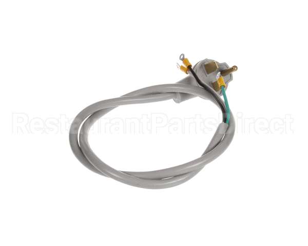 2E-35259 Wells Cord Set 250V 30A 12G 6-3