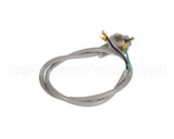 2E-35259 Wells Cord Set 250V 30A 12G 6-3