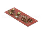 2E-35340 Star Board, Terminal