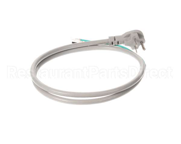 2E-35540 Wells Cord Set 6-15P 16/3W 4Ft