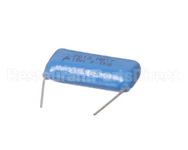 2E-35635 Wells Capctr,.015 Mfd-1200,Wvdc