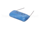 2E-35635 Wells Capctr,.015 Mfd-1200,Wvdc