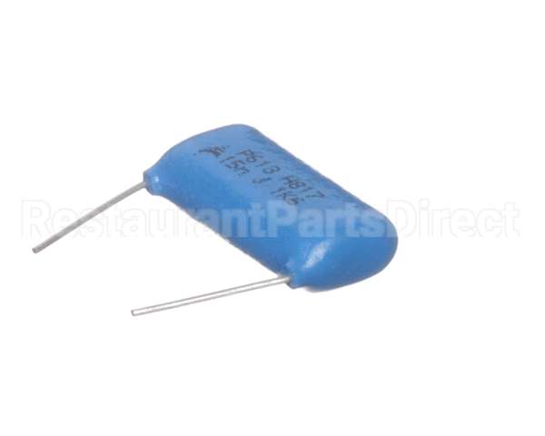 2E-35635 Wells Capctr,.015 Mfd-1200,Wvdc