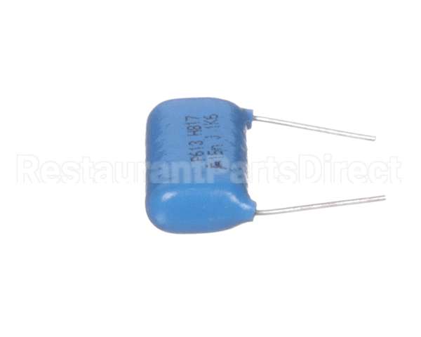 2E-35635 Wells Capctr,.015 Mfd-1200,Wvdc