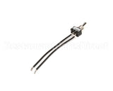 2E-35900 Wells Switch On Off