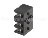 2E-37465 Star Terminal Block