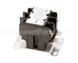 2E-37728 Wells Contactor 2P 240V 35A Res