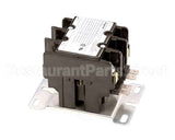 2E-37728 Wells Contactor 2P 240V 35A Res