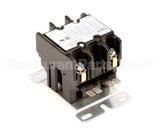 2E-37728 Wells Contactor 2P 240V 35A Res