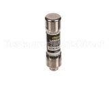 2E-38782 Wells Fuse(Ktk) 2Amp