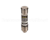 2E-38782 Wells Fuse(Ktk) 2Amp