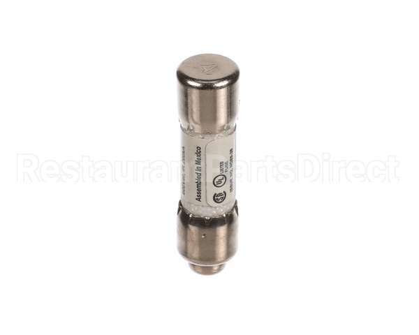 2E-38782 Wells Fuse(Ktk) 2Amp
