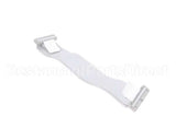 2E-40102-A120 Lang Shielded Ribbon Cable