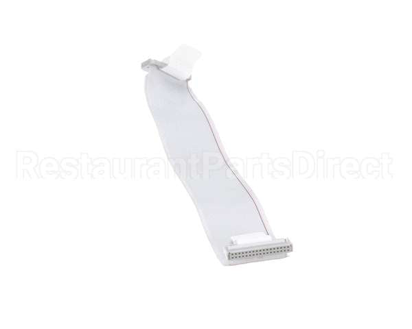 2E-40102-A120 Lang Shielded Ribbon Cable