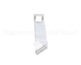 2E-40102-A120 Lang Shielded Ribbon Cable