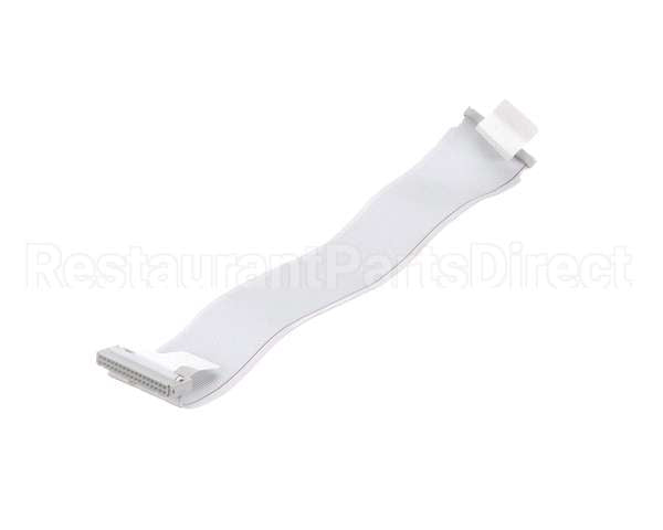 2E-40102-A120 Lang Shielded Ribbon Cable