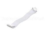 2E-40102-A120 Lang Shielded Ribbon Cable