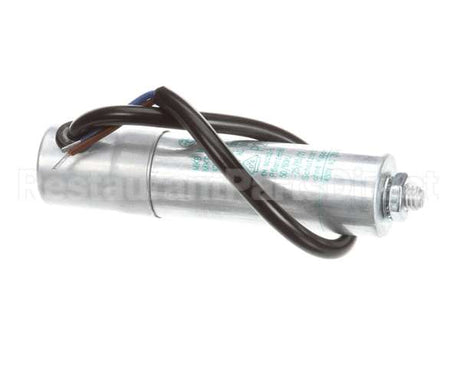 2E-40704-04 Lang Cap - Blower Start For