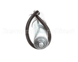 2E-40704-04 Lang Cap - Blower Start For