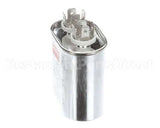 2E-40704-13 Lang Cap - 5 Mfd 370V Ac