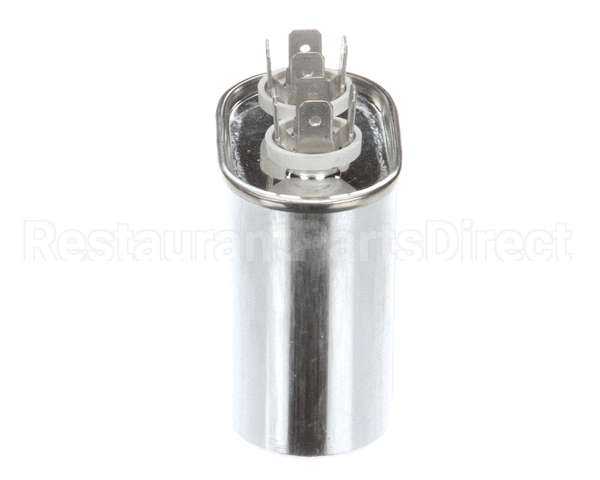 2E-40704-13 Lang Cap - 5 Mfd 370V Ac