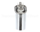 2E-40704-13 Lang Cap - 5 Mfd 370V Ac