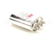 2E-40704-14 Lang Cap 7.5 Mfd 370Vac