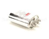 2E-40704-14 Lang Cap 7.5 Mfd 370Vac