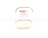 2E-40704-14 Lang Cap 7.5 Mfd 370Vac