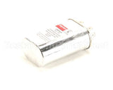 2E-40704-14 Lang Cap 7.5 Mfd 370Vac