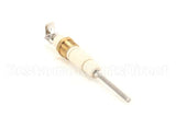 2E-41100-07 Lang Sensor Flame Probe Gcco