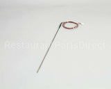 2E-41100-08 Lang Sensor Oven Temp Control