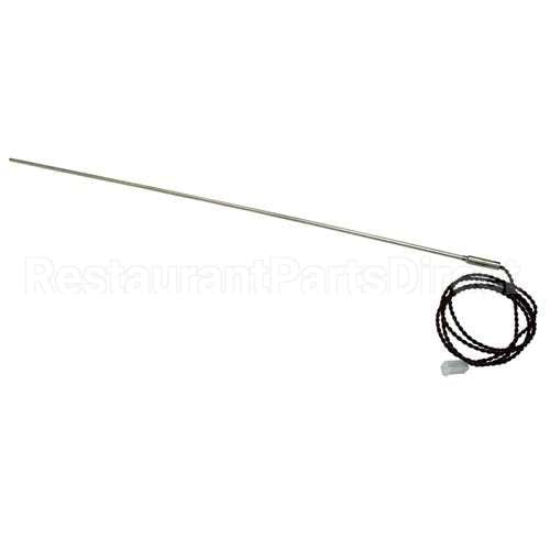 2E-41100-08 Compatible Star Sensor