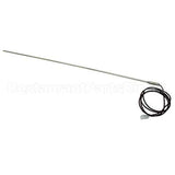 2E-41100-08 Compatible Star Sensor