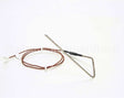 2E-41100-12 Lang Sensor Ehs Oven 450 Deg