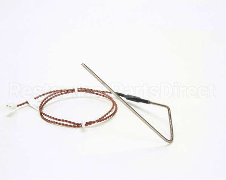 2E-41100-12 Lang Sensor Ehs Oven 450 Deg