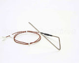 2E-41100-12 Lang Sensor Ehs Oven 450 Deg